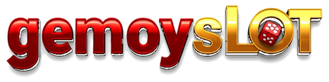 gemoyslot99