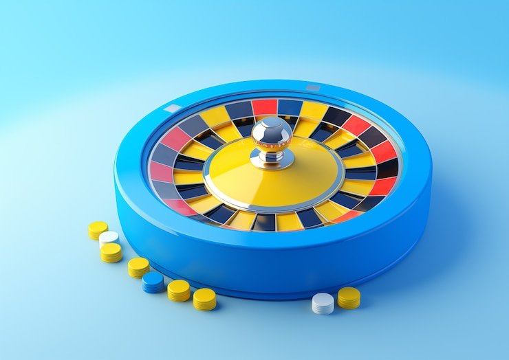 Tampilan pasar 1X2 di platform gemoyslot99 menampilkan tiga opsi hasil dengan nilai peluang yang jelas