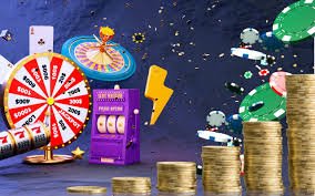 Simbol huruf X yang mewakili hasil seri dalam pasar 1X2