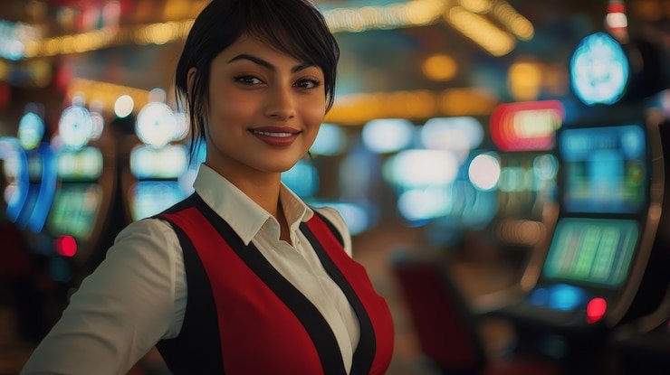 Simbol angka 2 yang mewakili kemenangan tim tamu dalam pasar 1X2