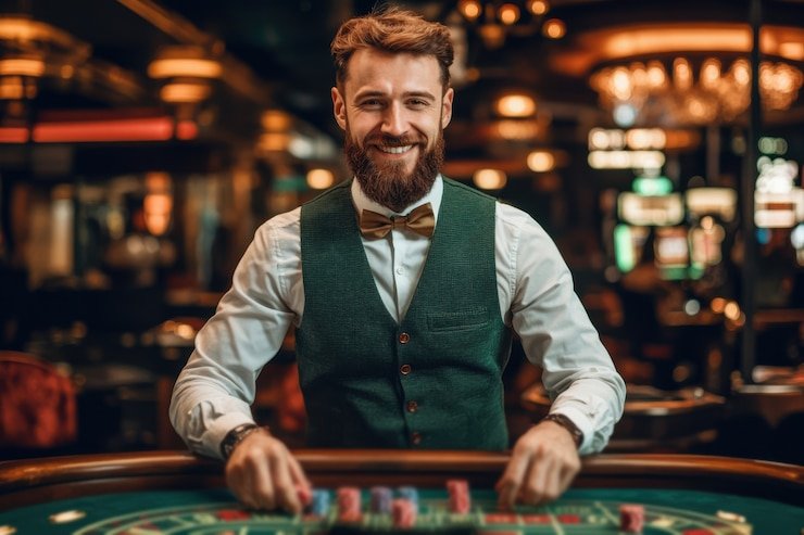Informasi pembayaran untuk permainan slot Aviator, Sweet Bonanza, dan Gates of Olympus