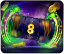 gemoyslot99 featured game showcase gemoyslot99 featured game showcase