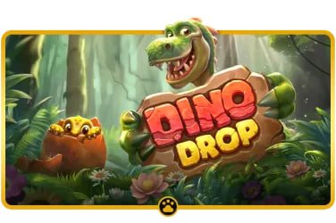 Logo e-wallet DANA dan OVO untuk deposit gemoyslot99