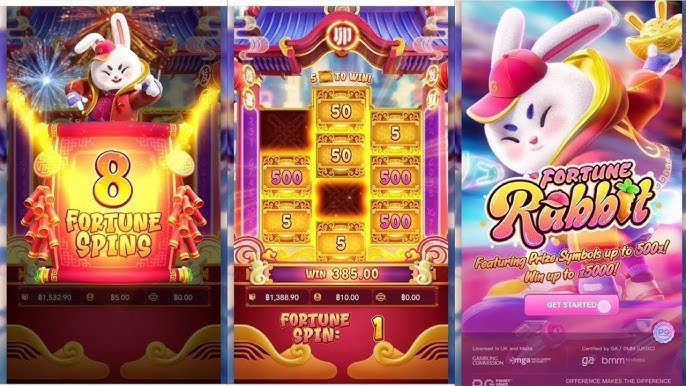 Riwayat taruhan dan hasil Togel 4D di dashboard gemoyslot99